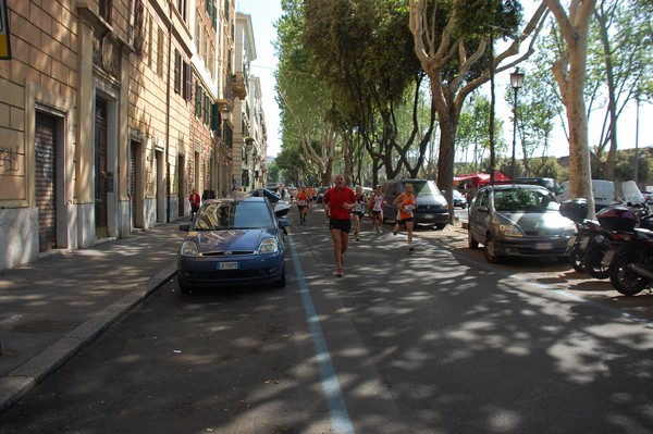 1^ maggio - Lavoro...in Corsa! (01/05/2012) 0066