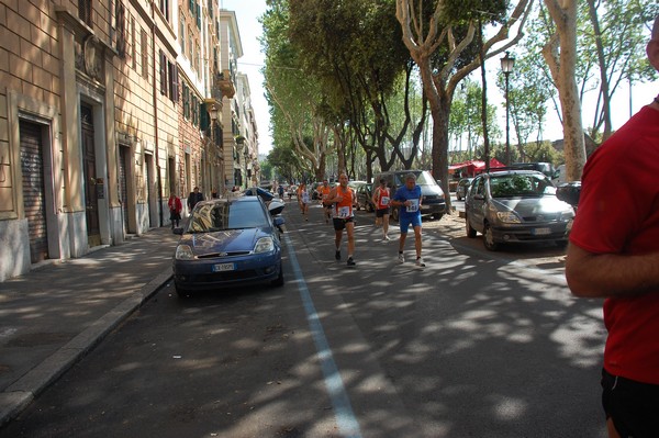 1^ maggio - Lavoro...in Corsa! (01/05/2012) 0072