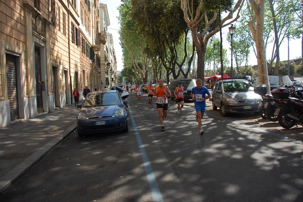 1^ maggio - Lavoro...in Corsa! (01/05/2012) 0073