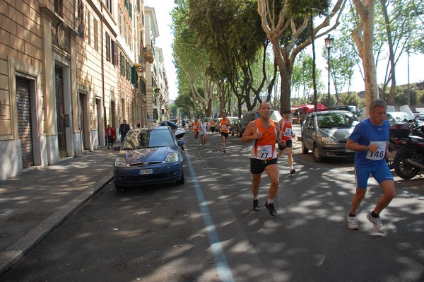 1^ maggio - Lavoro...in Corsa! (01/05/2012) 0075