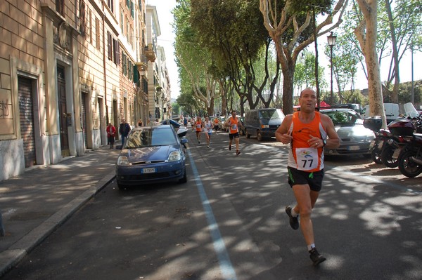 1^ maggio - Lavoro...in Corsa! (01/05/2012) 0076