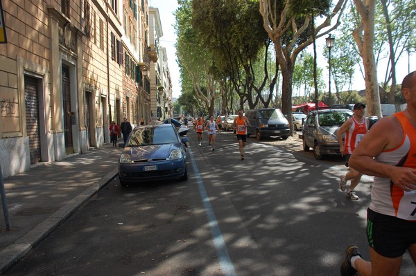 1^ maggio - Lavoro...in Corsa! (01/05/2012) 0077