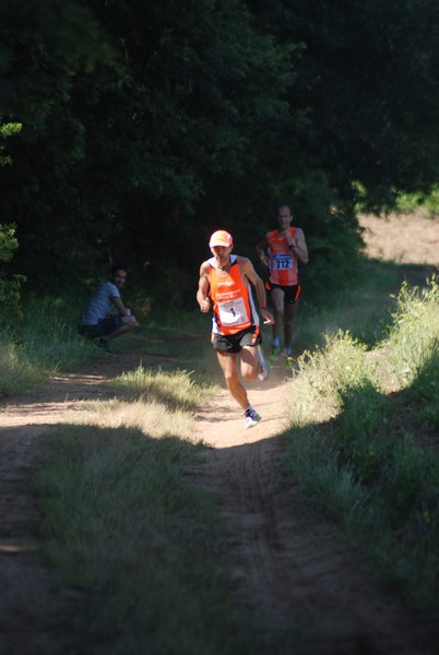 Trofeo Città di Nettuno (03/06/2012) 0001
