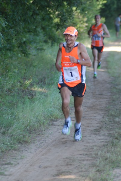 Trofeo Città di Nettuno (03/06/2012) 0003