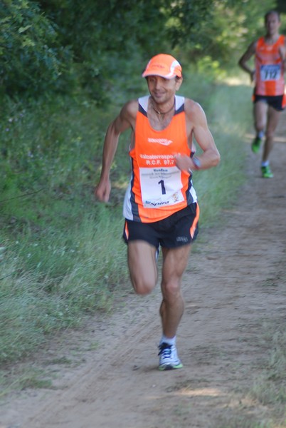 Trofeo Città di Nettuno (03/06/2012) 0004