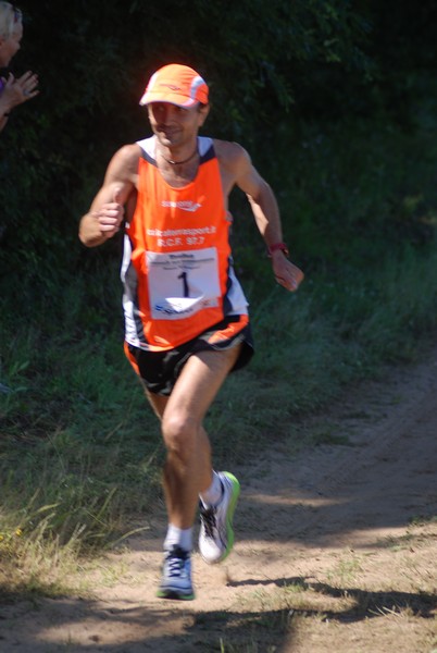 Trofeo Città di Nettuno (03/06/2012) 0005
