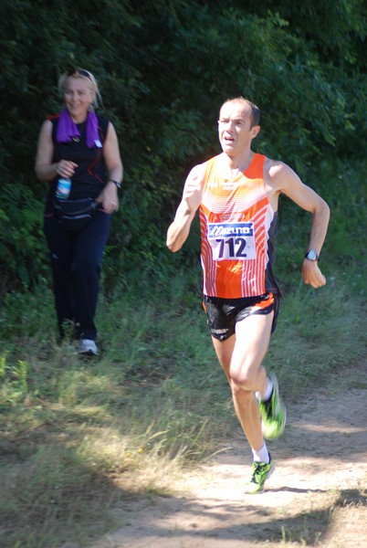 Trofeo Città di Nettuno (03/06/2012) 0006