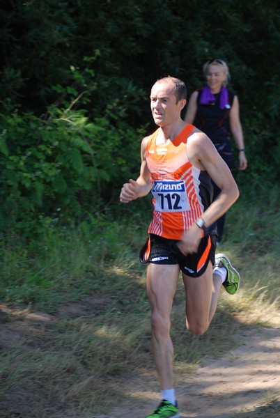 Trofeo Città di Nettuno (03/06/2012) 0007