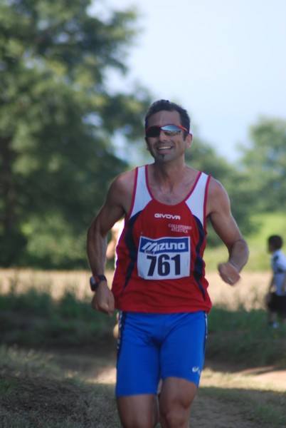 Trofeo Città di Nettuno (03/06/2012) 0010