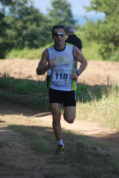 Trofeo Città di Nettuno (03/06/2012) 0011