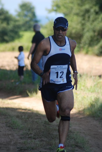 Trofeo Città di Nettuno (03/06/2012) 0013