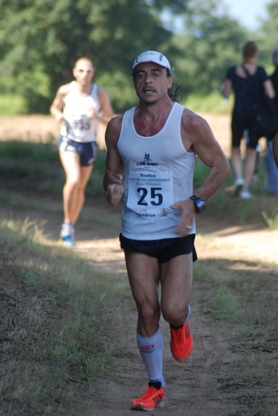 Trofeo Città di Nettuno (03/06/2012) 0014