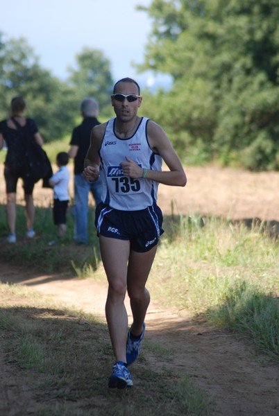 Trofeo Città di Nettuno (03/06/2012) 0015