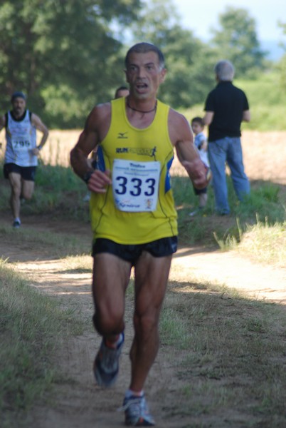 Trofeo Città di Nettuno (03/06/2012) 0016