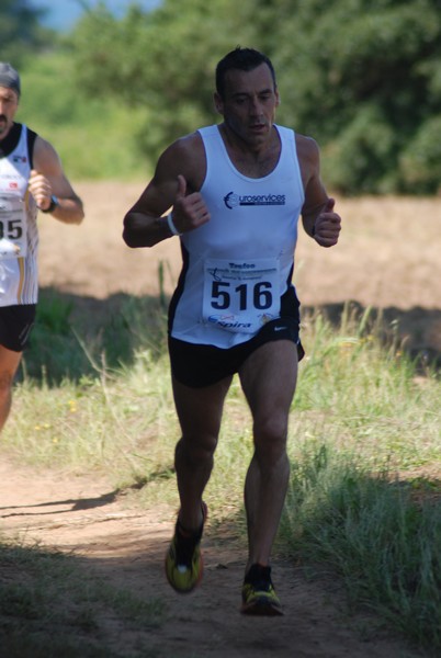 Trofeo Città di Nettuno (03/06/2012) 0017
