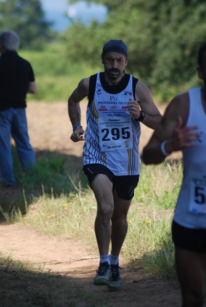 Trofeo Città di Nettuno (03/06/2012) 0018