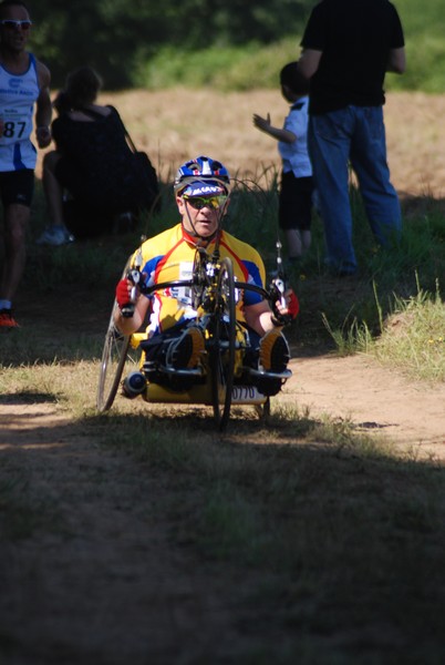Trofeo Città di Nettuno (03/06/2012) 0019