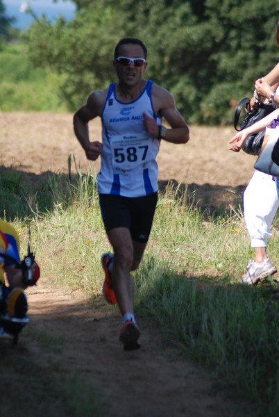 Trofeo Città di Nettuno (03/06/2012) 0020