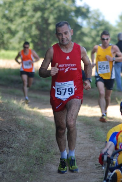 Trofeo Città di Nettuno (03/06/2012) 0021