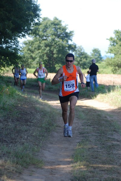 Trofeo Città di Nettuno (03/06/2012) 0022