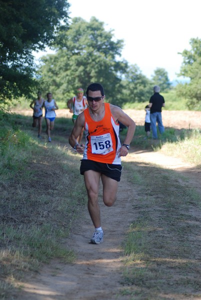 Trofeo Città di Nettuno (03/06/2012) 0023