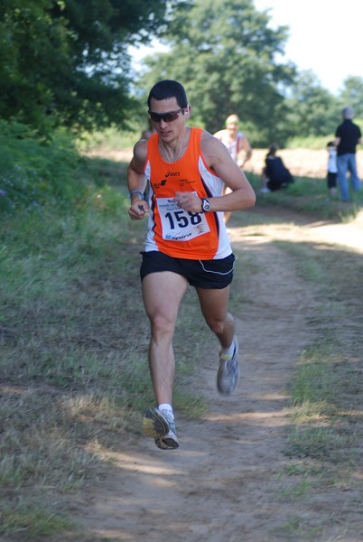Trofeo Città di Nettuno (03/06/2012) 0024