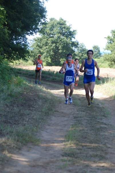 Trofeo Città di Nettuno (03/06/2012) 0027
