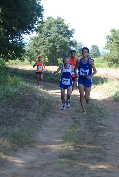 Trofeo Città di Nettuno (03/06/2012) 0028