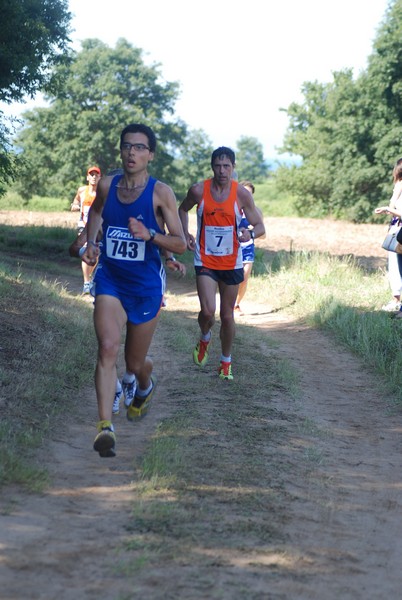 Trofeo Città di Nettuno (03/06/2012) 0029