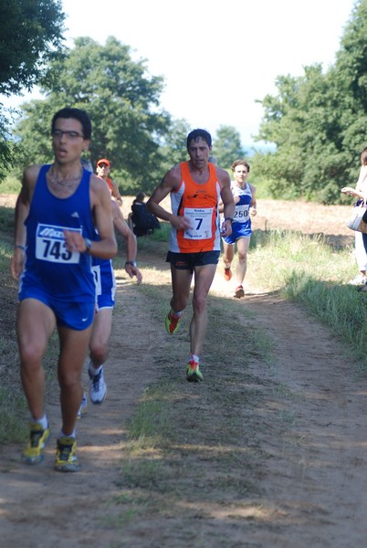 Trofeo Città di Nettuno (03/06/2012) 0030