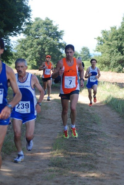 Trofeo Città di Nettuno (03/06/2012) 0031