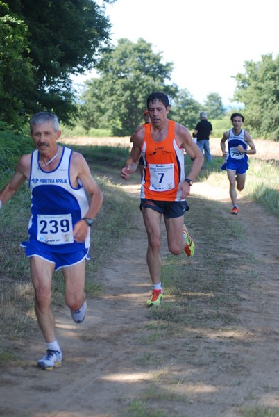 Trofeo Città di Nettuno (03/06/2012) 0032