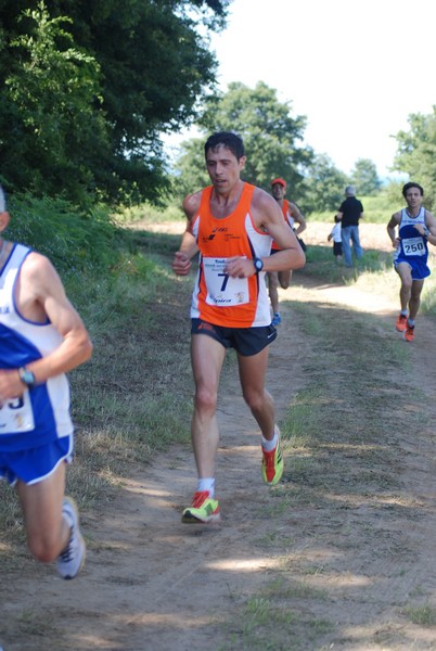 Trofeo Città di Nettuno (03/06/2012) 0033