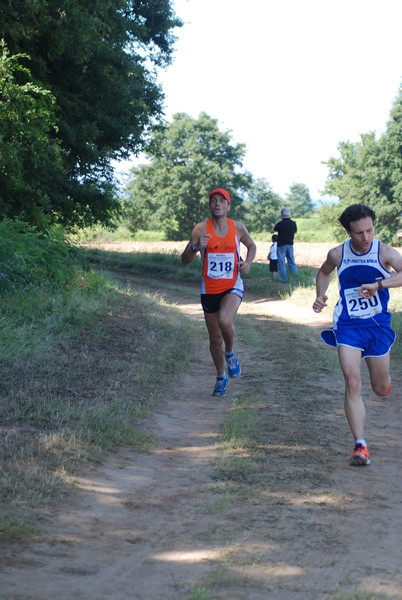 Trofeo Città di Nettuno (03/06/2012) 0035