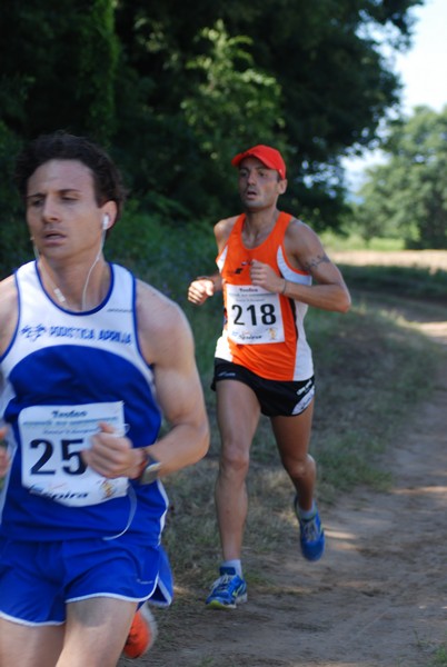 Trofeo Città di Nettuno (03/06/2012) 0036