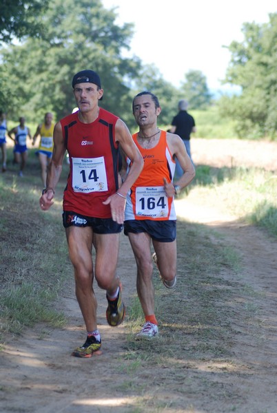 Trofeo Città di Nettuno (03/06/2012) 0040