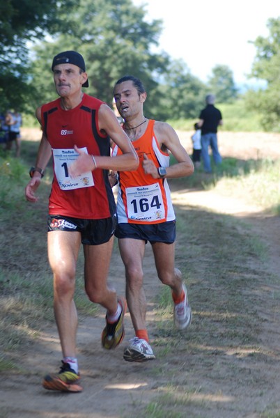 Trofeo Città di Nettuno (03/06/2012) 0041