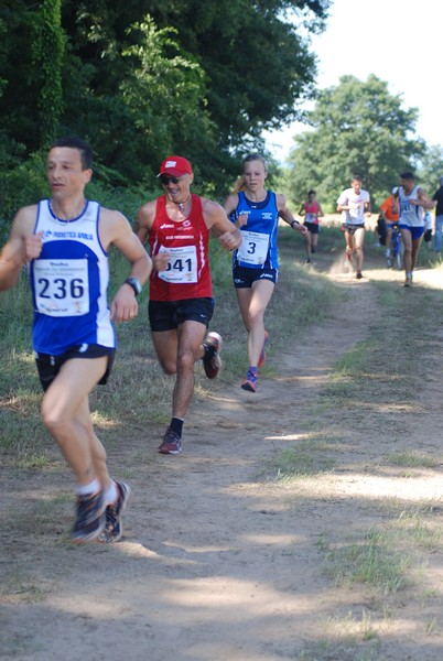 Trofeo Città di Nettuno (03/06/2012) 0042
