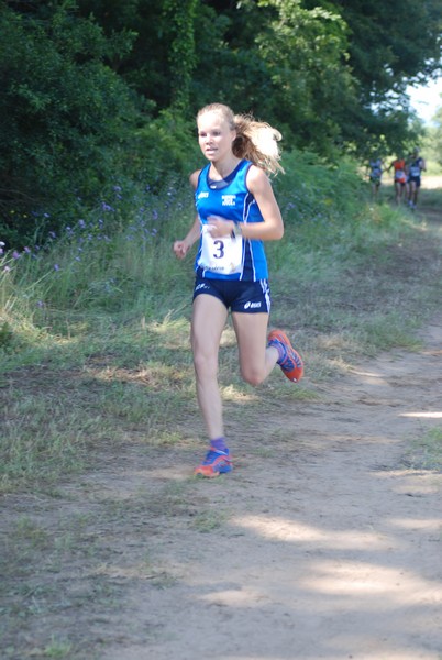Trofeo Città di Nettuno (03/06/2012) 0044