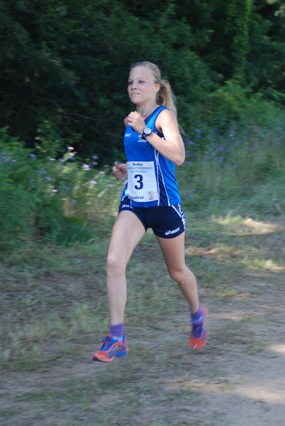 Trofeo Città di Nettuno (03/06/2012) 0045
