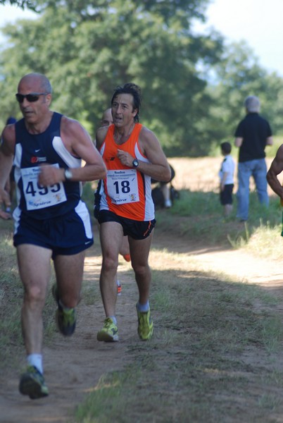Trofeo Città di Nettuno (03/06/2012) 0047