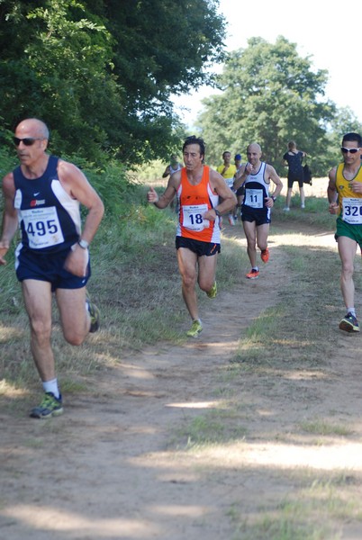 Trofeo Città di Nettuno (03/06/2012) 0048