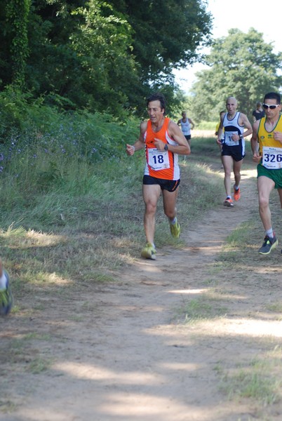 Trofeo Città di Nettuno (03/06/2012) 0049