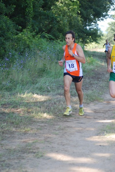 Trofeo Città di Nettuno (03/06/2012) 0050