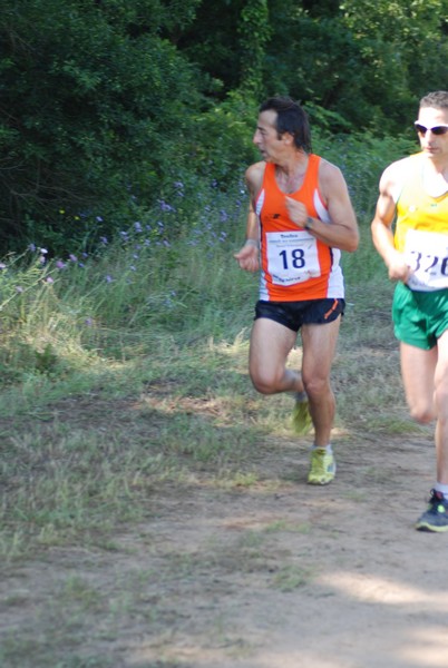 Trofeo Città di Nettuno (03/06/2012) 0051