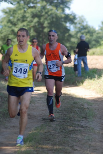 Trofeo Città di Nettuno (03/06/2012) 0052
