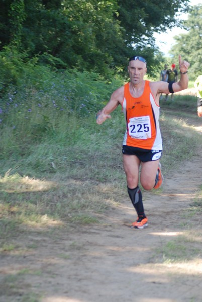 Trofeo Città di Nettuno (03/06/2012) 0055