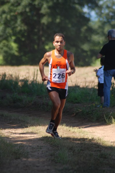 Trofeo Città di Nettuno (03/06/2012) 0064