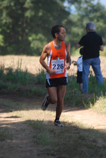 Trofeo Città di Nettuno (03/06/2012) 0065