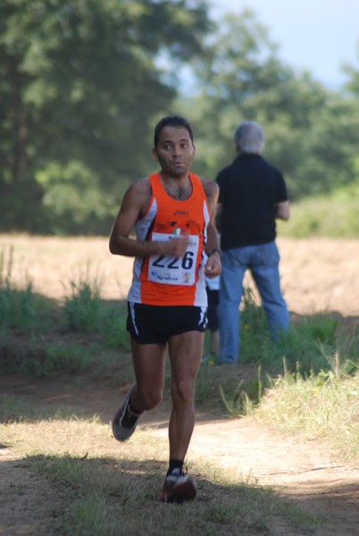 Trofeo Città di Nettuno (03/06/2012) 0066